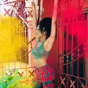 Meet your Posher, Dannie